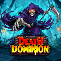 Death Dominion